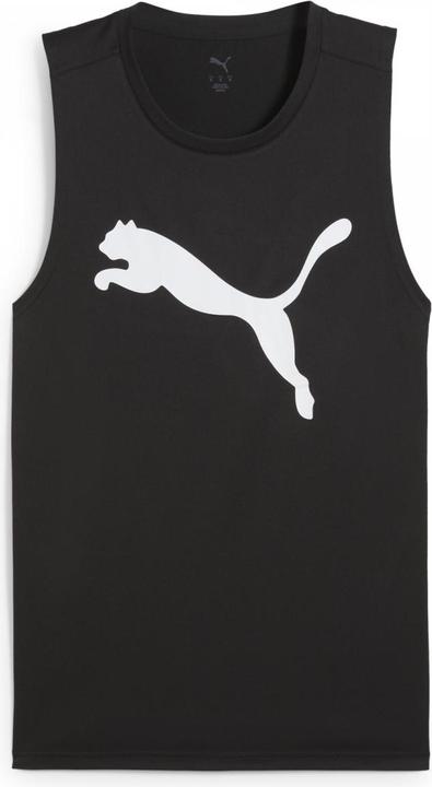 Actual product image Puma M TAD ESSENTIAL Sleeveless Tank (3XL)