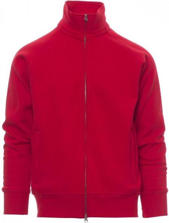 Produktbild Payper Sweatjacke (XXL)