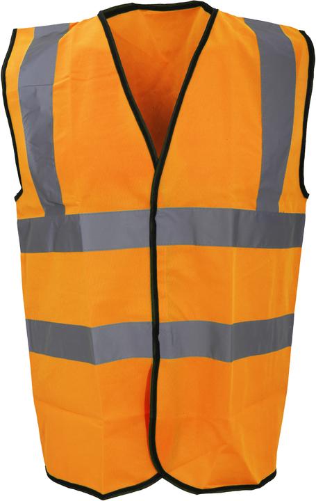 Image du produit Warrior UTPC211 P (M)