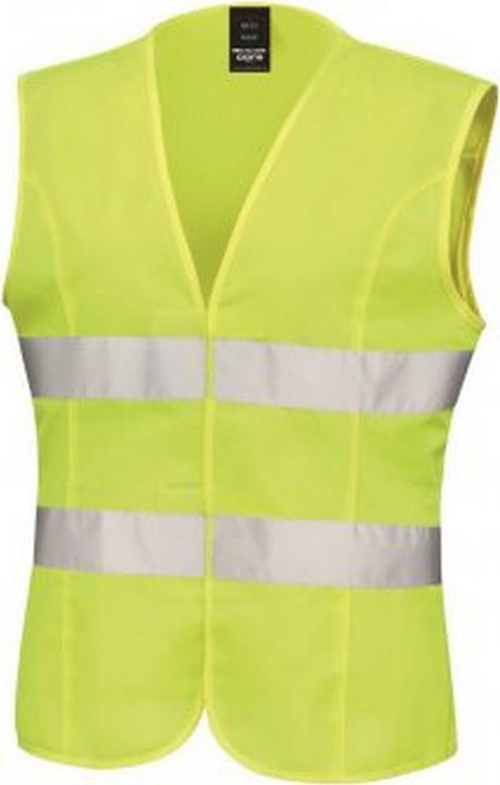 Jaune fluo