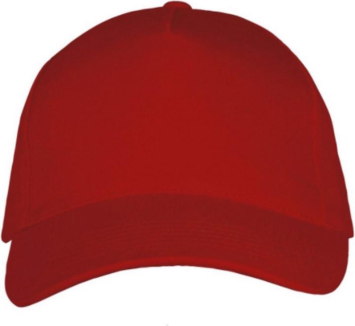 Rosso