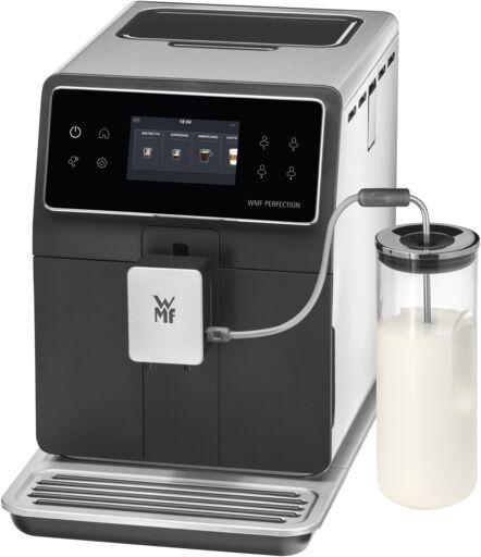 Actual product image WMF 880L