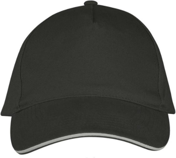 Grigio scuro/grigio chiaro