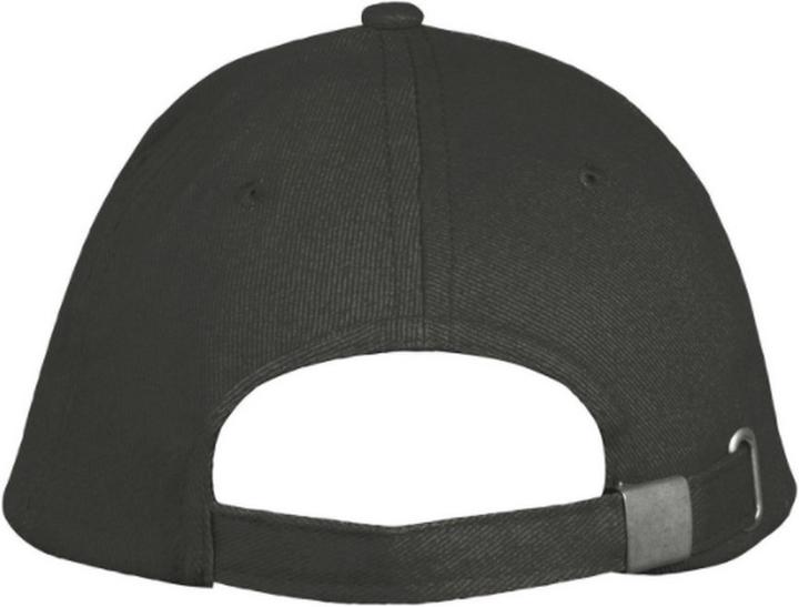 Immagine prodotto Sols UTPC2700 P (Taglia unica)