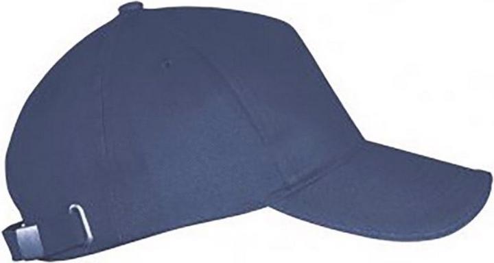 Immagine prodotto Sols Cappellino Long Beach (Taglia unica)
