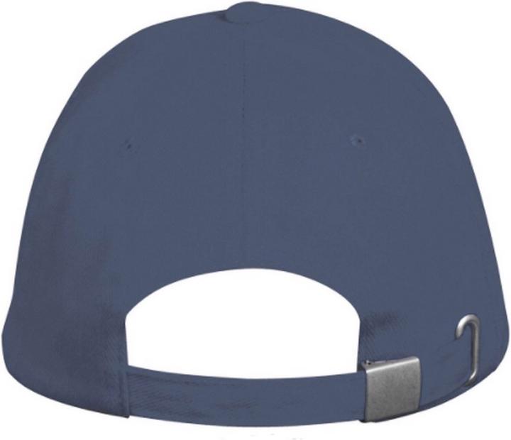 Immagine prodotto Sols Cappellino Long Beach (Taglia unica)