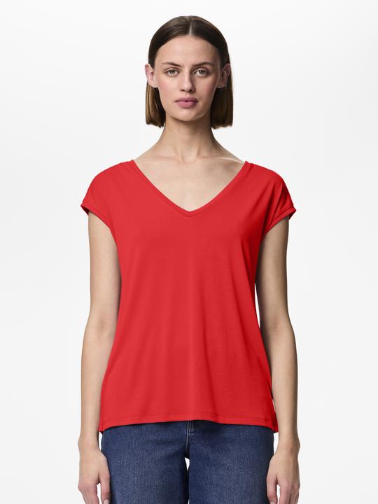 Image du produit Pieces Pckamala Tee Noos Bc (XS)