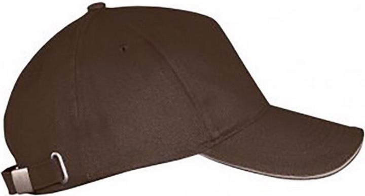 Immagine prodotto Sols Cappellino Long Beach (Taglia unica)