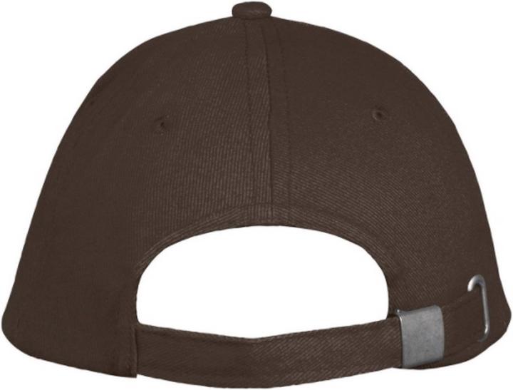 Immagine prodotto Sols Cappellino Long Beach (Taglia unica)