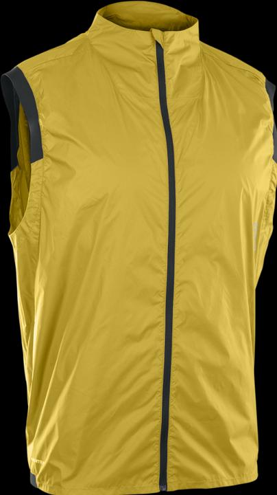 Produktbild ION Bike Vest Shelter Lite (XS)