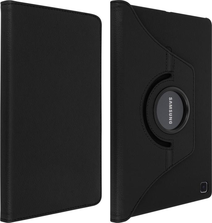 Immagine prodotto Avizar Serie 360 (Galaxy Tab A7 10.4 (2020))