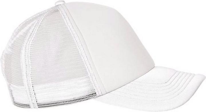 Blanc