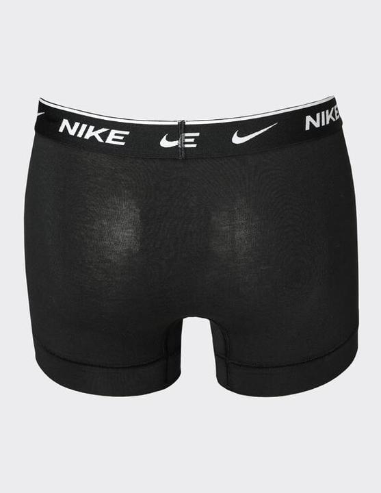 Actual product image Nike Trunk - 0000KE1008 (XL, pack of 3)