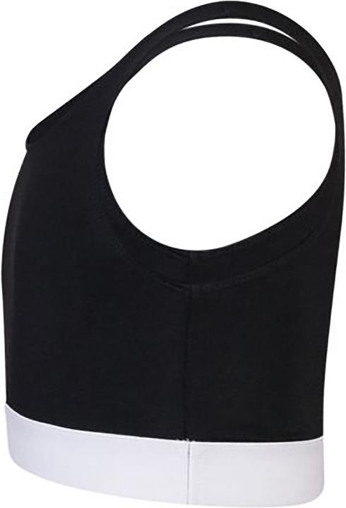 Actual product image Skinni Fit UTPC3028 P (140)