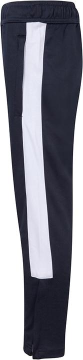 Actual product image Finden & Hales Boys Knitted Tracksuit Trousers (152)