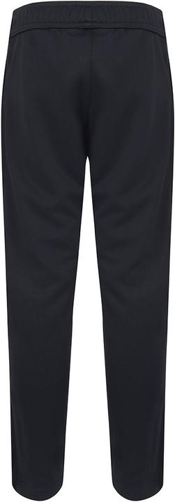 Image du produit Finden & Hales Pantalon de survêtement en tricot garçon (152)
