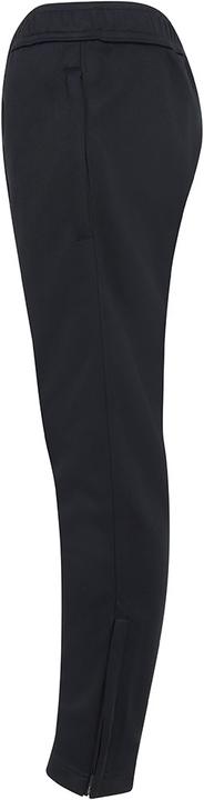 Image du produit Finden & Hales Pantalon de survêtement en tricot garçon (152)