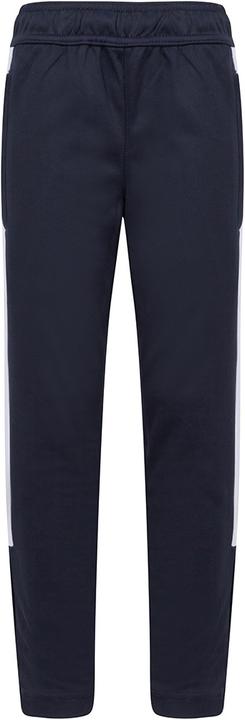 Actual product image Finden & Hales Boys Knitted Tracksuit Trousers (152)