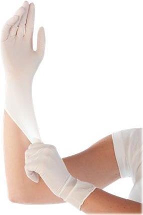 Comair Einmalhandschuhe (M)