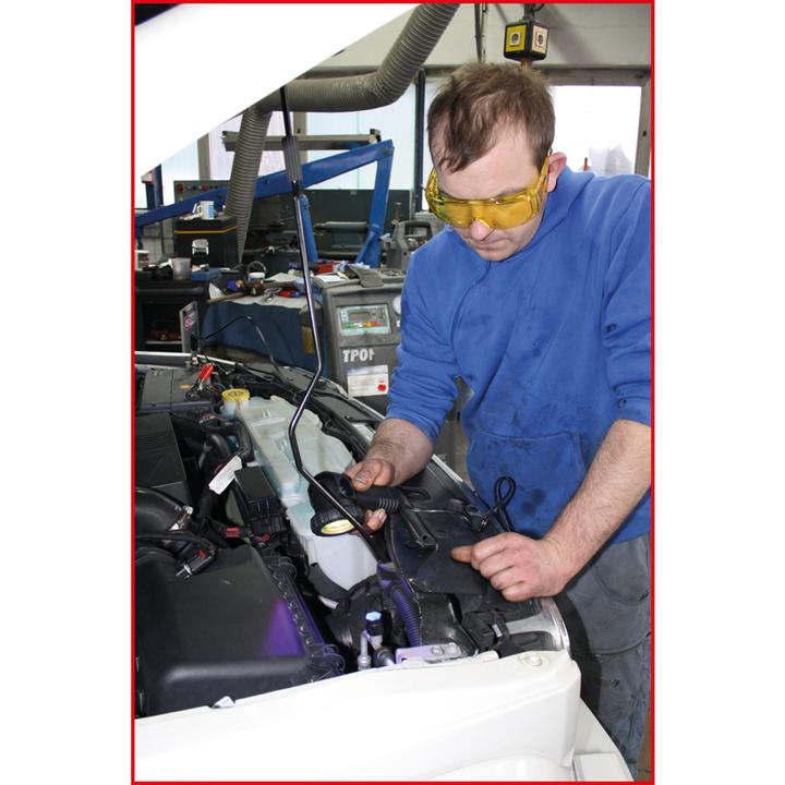 Actual product image KS Tools 550.1180