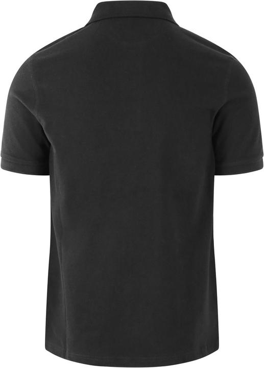 Immagine prodotto Awdis UTPC3588 P (XXL)