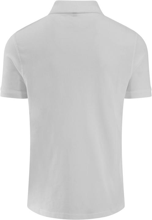 Immagine prodotto Awdis Polo Just Polo Stretch Piqu (L)