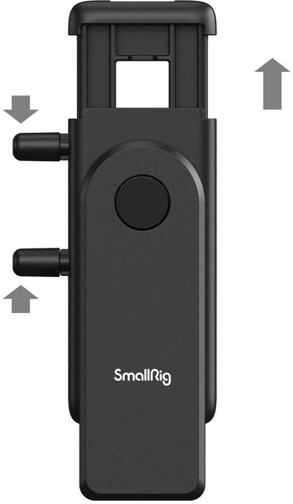 Immagine prodotto SmallRig Kit Vlog VK-20