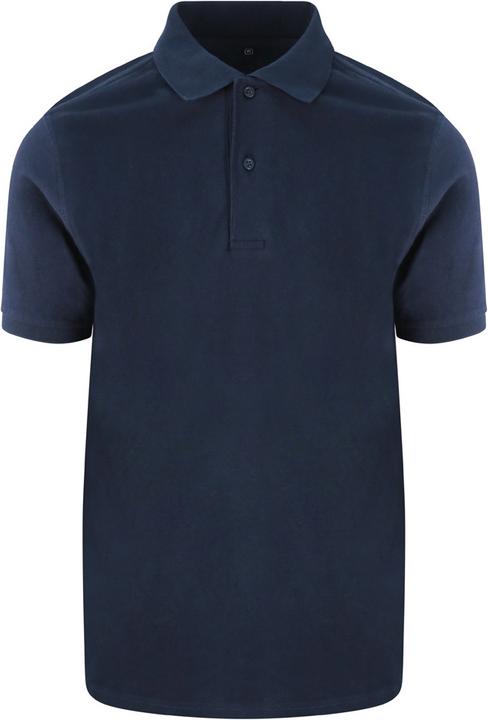 Blu marino