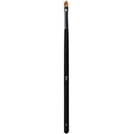 Produktbild Ibra Lipstick Brush 14