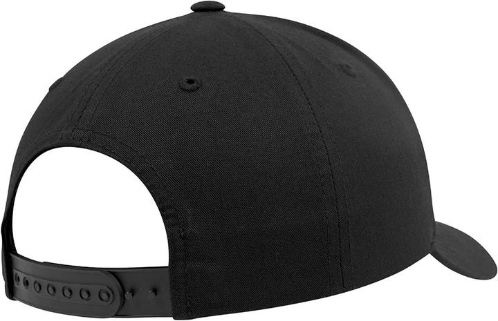 Immagine prodotto Flexfit Cappellino snapback (Taglia unica)