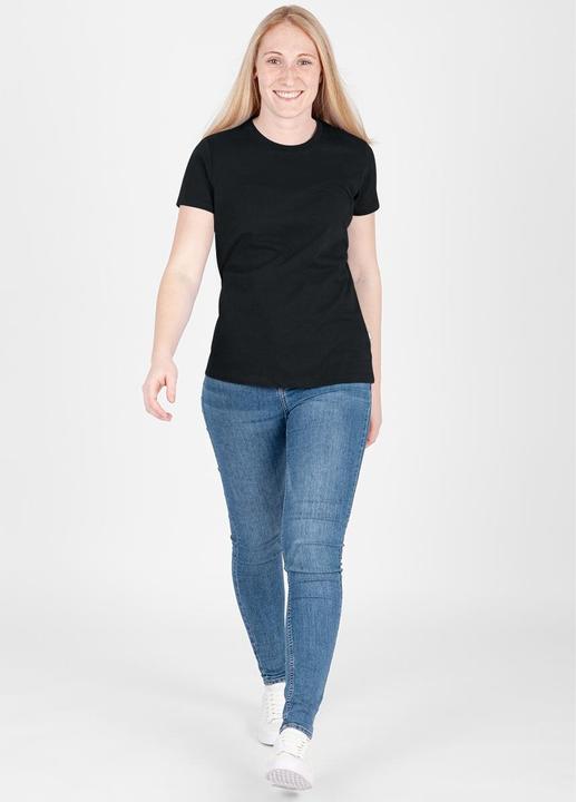 Image du produit JAKO T-shirt Doubletex (M)