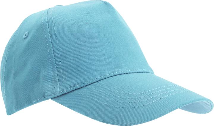 Atoll Blau