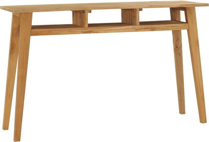 Actual product image VidaXL Eyde (120 x 35 x 75 cm)