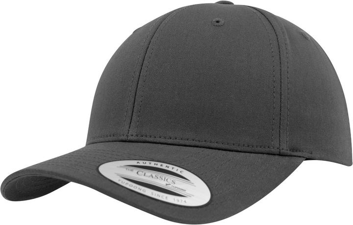 Flexfit SnapbackKappe (One Size)