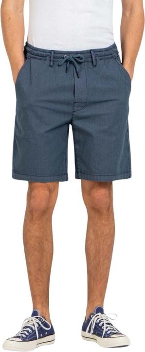 Actual product image Reell short reflex easy (M)