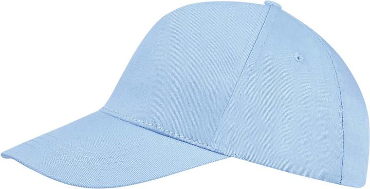Himmelblau