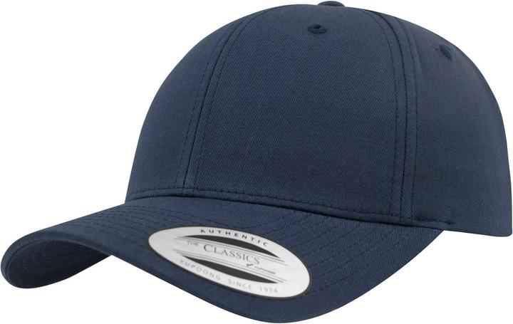 Blu marino