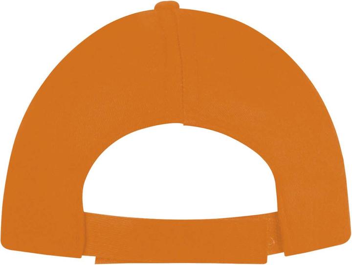 Immagine prodotto Sols UTPC370 P (Taglia unica)