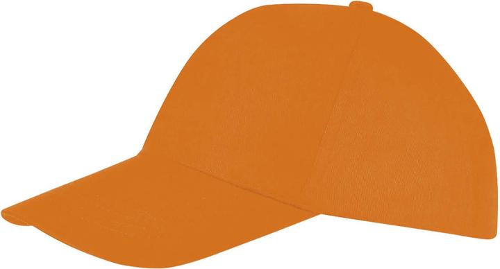 Immagine prodotto Sols UTPC370 P (Taglia unica)