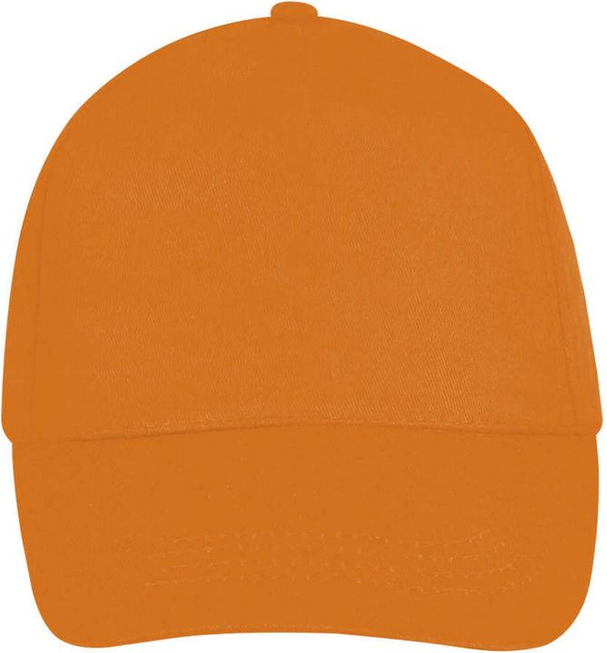 Immagine prodotto Sols UTPC370 P (Taglia unica)