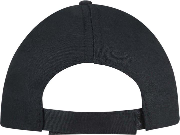 Immagine prodotto Sols UTPC370 P (Taglia unica)