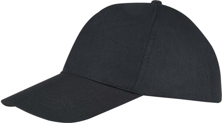 Immagine prodotto Sols UTPC370 P (Taglia unica)