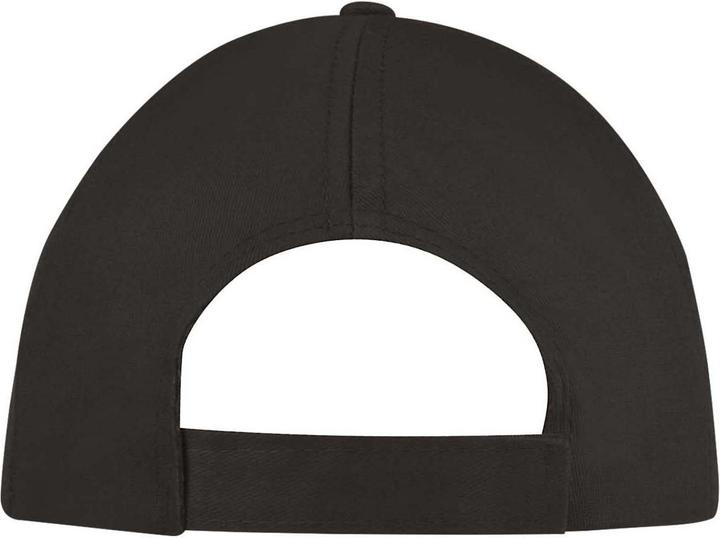 Immagine prodotto Sols UTPC370 P (Taglia unica)