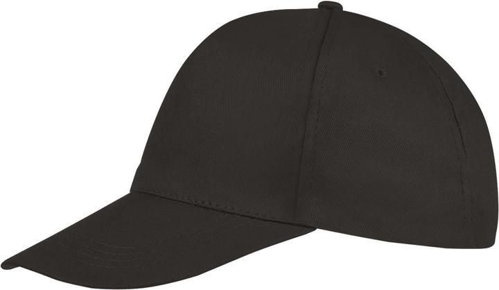 Immagine prodotto Sols UTPC370 P (Taglia unica)