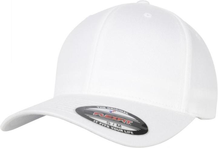 Flexfit UTPC3703 P