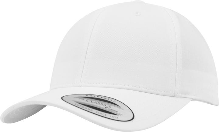 Immagine prodotto Flexfit UTPC3700 P (Taglia unica)