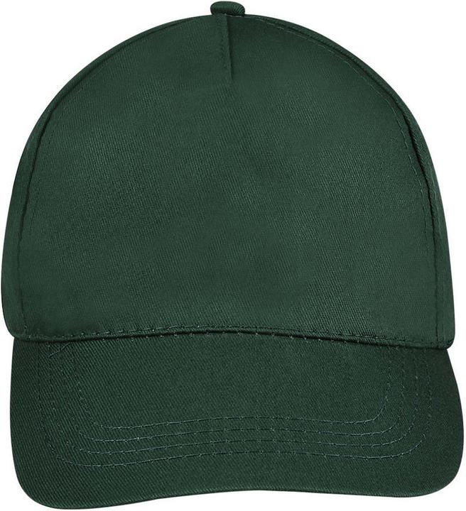 Immagine prodotto Sols Cappello da baseball Buzz (Taglia unica)