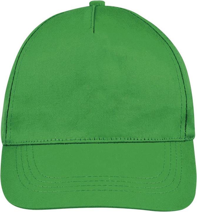 Produktbild Sols Buzz Baseballkappe (One Size)