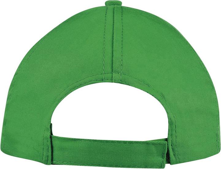 Produktbild Sols Buzz Baseballkappe (One Size)
