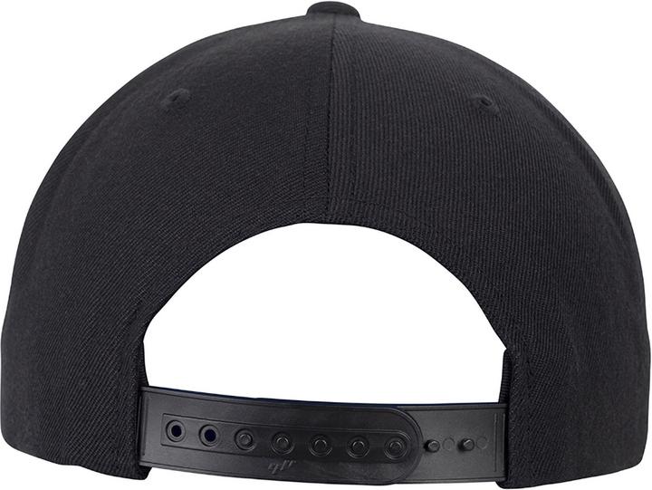 Immagine prodotto Flexfit Cappellino snapback con motivo mimetico (Taglia unica)